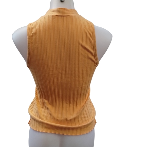 SOLD - Picture 2 of 10